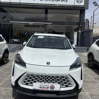 فروش فوق العاده لاماری نئو