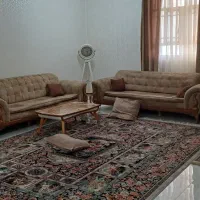 کوی مهدیس واحد آپارتمانی ۱۵۵ متری منازل شرکت نفت|فروش آپارتمان|اهواز, جانبازان|دیوار
