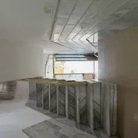 خانه-دوطبقه-رهن-و-دربست