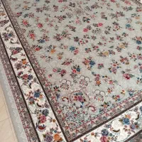 فرش الماس اصل۱۲.۹.۶متری|فرش|تهران, کیانشهر|دیوار