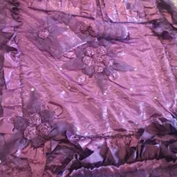 روتختی ترک نو