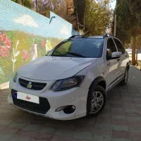 کوییک 1400 R