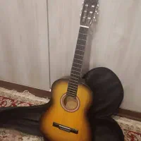 حرفه ای با کیف|جاروبرقی، جارو شارژی، بخارشو|تهران, پرستار|دیوار