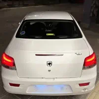 رانا پلاس|خودرو سواری و وانت|کرمانشاه, |دیوار