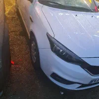 سهند صفر|خودرو سواری و وانت|رشت, امین الضرب|دیوار