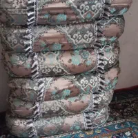 بالشت 6عدد سالم سالم