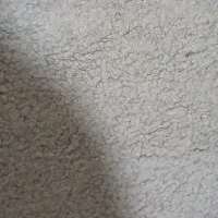 موکت پرز بلند ۳متر