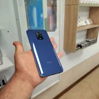 note 9s|موبایل|رشت, لاکانی|دیوار