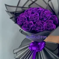 دسته گل|گل مصنوعی|ارومیه, |دیوار