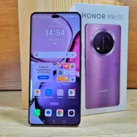 هانر Honor 9C        اقساط ویژه بازنشستگان بدون چک