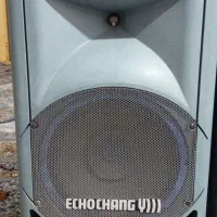 باند اکوچک
