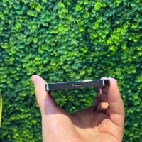 iPhone 13 Pro Max|موبایل|مشهد, احمدآباد|دیوار