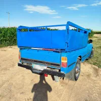 فروش|خودرو سواری و وانت|مشهد, بهمن|دیوار