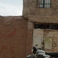 فروش دامداری در راه کورها پشت تالار عابدین ژاده|فروش زمین و ملک کلنگی|سبزوار, اسلام آباد|دیوار