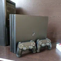 ps4pro کپی خور