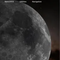 ادمین حضوری خانم نیازمندیم