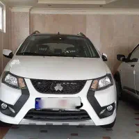 کوییکGlxR 1403|خودرو سواری و وانت|تهران, حکیمیه|دیوار