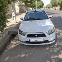 دنا تیپ ۲|خودرو سواری و وانت|قائن, |دیوار