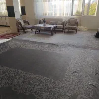 روفرشی کش دار
