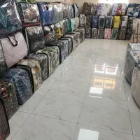 روتختی دونفره۶تیکه قیمت تولیدی