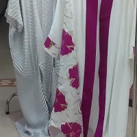 پوشاک زنانه