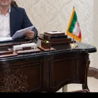 وکیل+ کاراموز وکالت