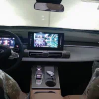 گک امکو|خودرو سواری و وانت|شیراز, باغ تخت|دیوار