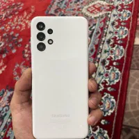 گوشی سامسونگ A13