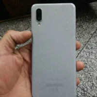 گوشی سامسونگ a02 حافظه .64|موبایل|تهران, تهرانسر مرکزی|دیوار