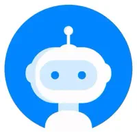 ساخت ربات تلگرام