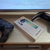 Galaxy A26 گوشی سامسونگ  گلکسی