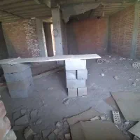 خونه فروشی|فروش خانه و ویلا|جیرفت, |دیوار