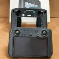 ریموت اسمارت مویک dji rc smart mavic|دوربین عکاسی و فیلم‌برداری|اصفهان, بهارستان|دیوار