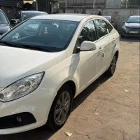 جک جی 4مدل ۱۴۰۱ بی رنگ درحد|خودرو سواری و وانت|لاهیجان, حاجی آباد|دیوار