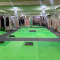 فروش-283-زیر-زمین-تجاری-با-سند-وپایانکار-تجاری