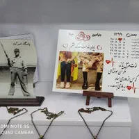 چاپ لیوان تیشرت کوسن تابلوفرش پیکسل پرچم فندک پازل|خدمات پیشه و مهارت|شاهین‌شهر, شهرک هشت بهشت|دیوار