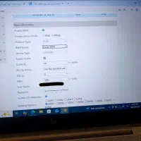 خدمات کامپیوتری و نصب ویندوز و لینوکس و تعمیرات