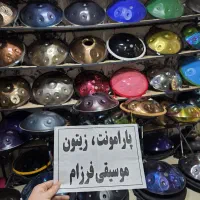 هنگدرام نت بالاتر (۹و۱۲و۱۴و۱۸و۲۲)|درام و پرکاشن|شیراز, سینما سعدی|دیوار