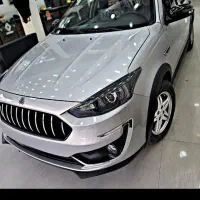 اطلس دنده/ اتومات/بدون سانروف/سانروف ESP تحویل انی|خودرو سواری و وانت|تهران, ستارخان|دیوار