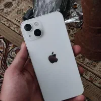 ایفون 13نرمال