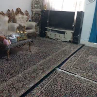 اجاره آپارتمان ۱۲۰ متری در کوی ملت