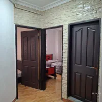 اجاره اپارتمان دو خوابه شهباز 2با دسترسی عالی|اجارهٔ کوتاه‌مدت آپارتمان و سوئیت|رشت, پیرکلاچای|دیوار