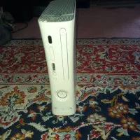 سلام ایکس باکس