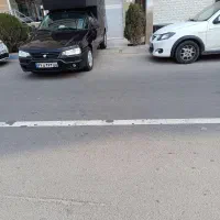 فروش آریسان 2دوگانه شرکتی