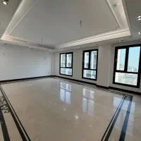 115متر-بلوار-پرستار-صفر-خوش-نقشه