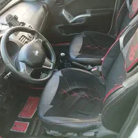 ساینا  1402|خودرو سواری و وانت|شهر ری, ظهیرآباد|دیوار