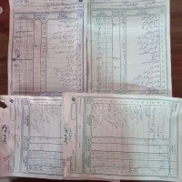 لیلاند۵۴از همه لحاظ بشرط|خودرو سنگین|آبیک, |دیوار