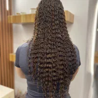 فر دائم مو|خدمات آرایشگری و زیبایی|قم, سالاریه|دیوار