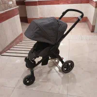 کالسکه برند مکسی کوزی مدل استلا