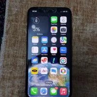 آیفون ایکس اس 256گیگ